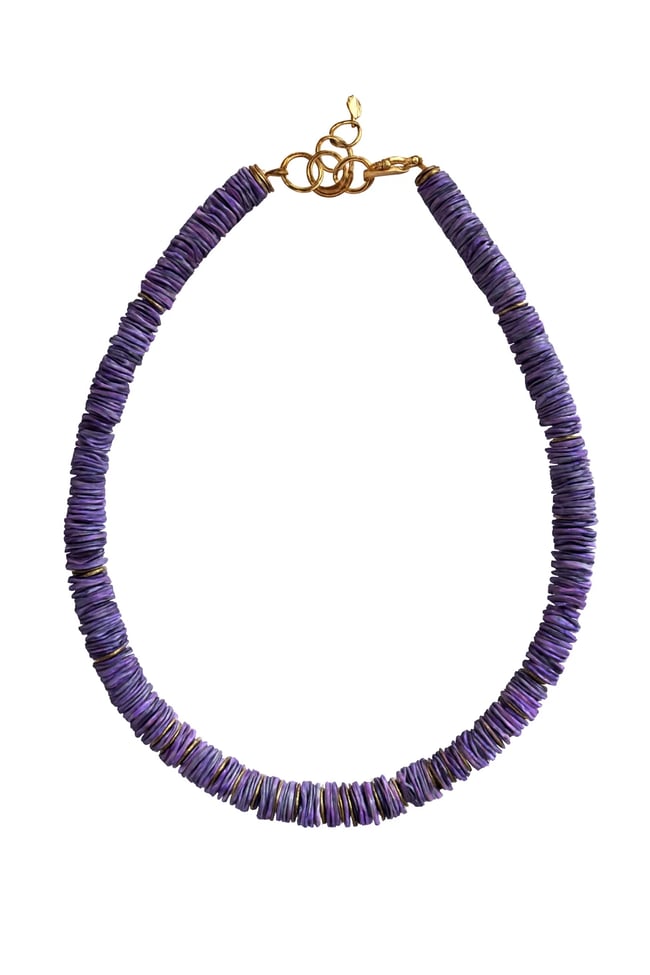 ARCHIVE NEW CHARLY VIOLET 145€ - 50% = 75,50€ 