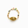  ARCHIVE BILLY 2 BRACELET ELASTIQUE UNIQUE 55€ - 50% = 22,50€