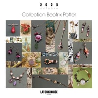 Image 2 of Bracelet " DALLOWAY »