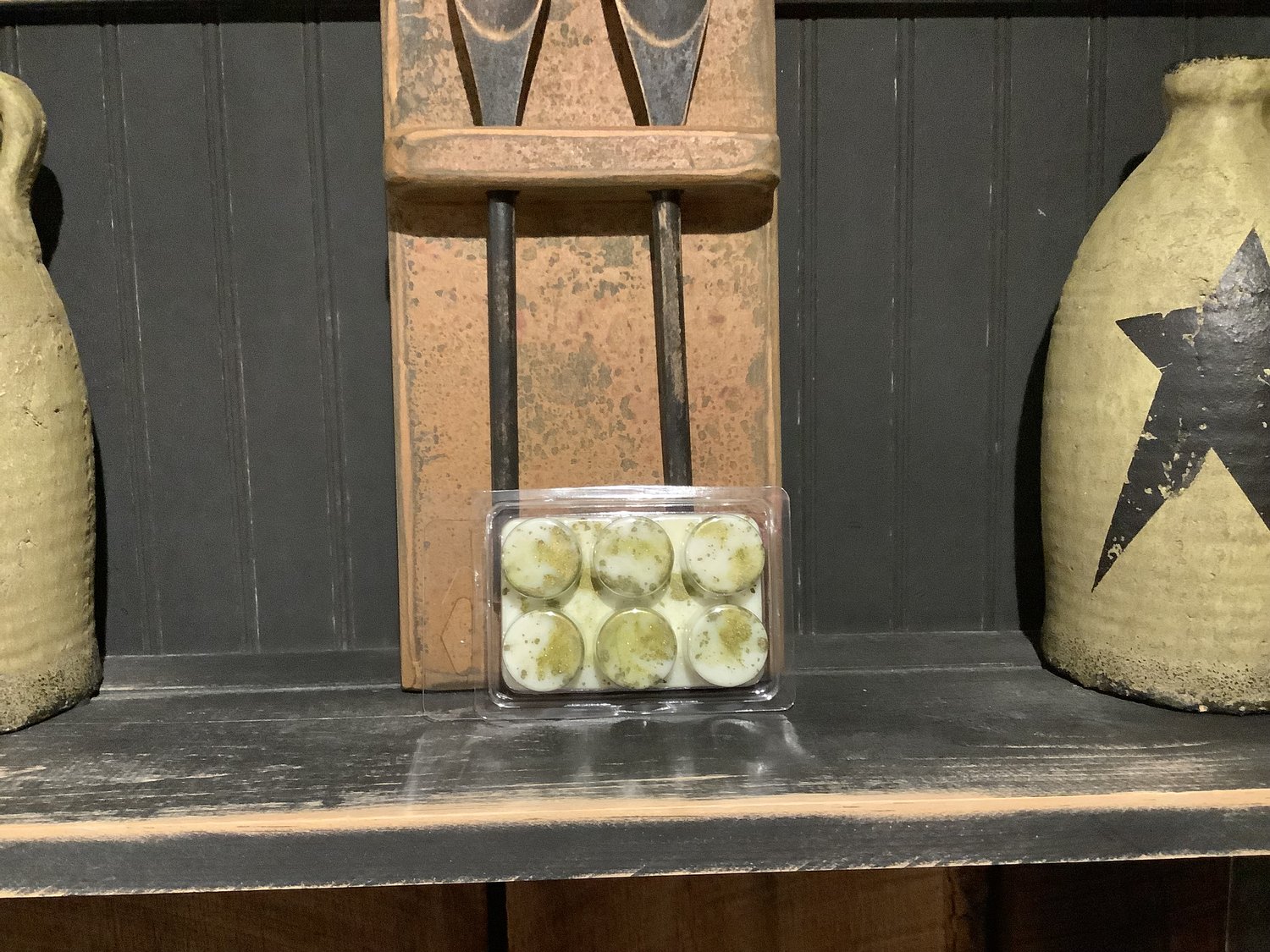 Image of Oatmeal, Milk, & Honey Cookie Pack