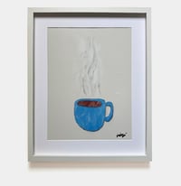 Image 1 of Coffee