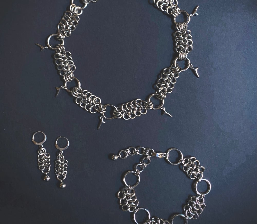 Image of collection ossa_rotte