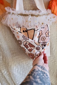 Image 11 of Candy Tote Bags