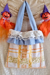 Image 12 of Candy Tote Bags