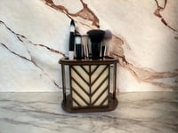 Image 2 of Makeup Brush Holder 