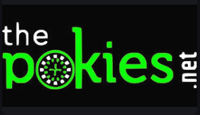 Thepokies Net Overview: Progressive Jackpots