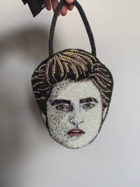 Image 1 of Edward