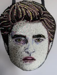 Image 5 of Edward
