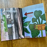 Image 6 of Tokyo (June '25) by AEBL TWB