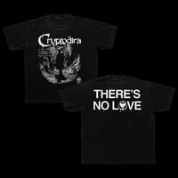 STALKER T-SHIRT