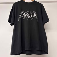 Image 1 of Morbid Late 90s/Y2K XL