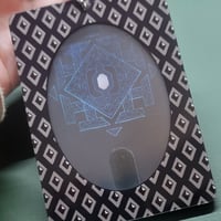 Image 1 of The Hobbit | Photocard Holder