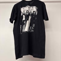 Image 3 of Black Sabbath Master Of Reality Y2K M/L