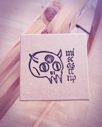 Image 1 of Miscast Minis Bundle