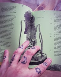 Image 2 of Mold Mold Mold