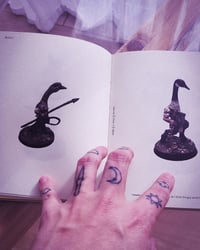 Image 3 of Mold Mold Mold