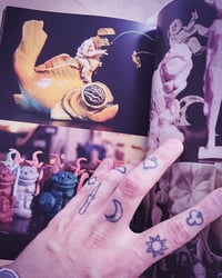 Image 4 of MiniFreaks