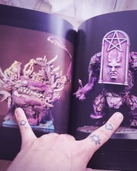 Image 2 of MiniFreaks