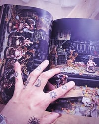 Image 3 of MiniFreaks