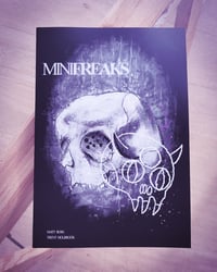 Image 1 of MiniFreaks