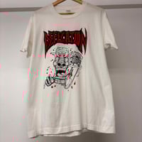 Image 1 of Defecation 90s M/L