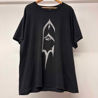 Image 1 of Emperor 90's XL