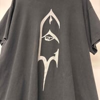 Image 2 of Emperor 90's XL