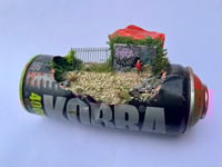 Image 1 of Hit and Run