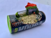 Image 3 of Hit and Run