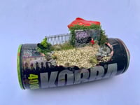 Image 4 of Hit and Run