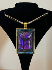 Image 1 of Bats & Ghosts 