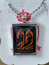 Image 2 of Bats & Ghosts 