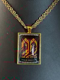 Image 4 of Bats & Ghosts 