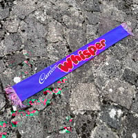 Image 1 of Careless Wispa