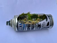 Image 2 of Outskirts 