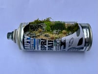 Image 3 of Outskirts 