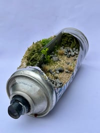 Image 4 of Outskirts 