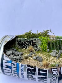 Image 5 of Outskirts 