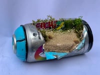 Image 1 of Going Bananas 