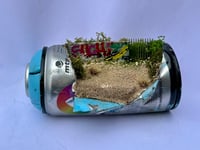 Image 2 of Going Bananas 