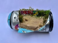 Image 3 of Going Bananas 