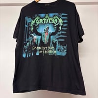 Image 1 of Mortican 00's L