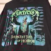Image 2 of Mortican 00's L