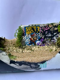 Image 3 of Checkpoint 