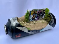 Image 1 of Checkpoint 