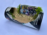 Image 5 of Checkpoint 