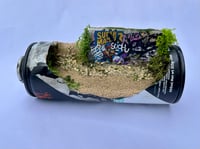 Image 6 of Checkpoint 