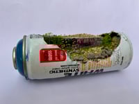 Image 2 of High Gloss 