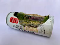 Image 1 of High Gloss 