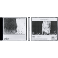 Image 1 of octobre19th cd-r demo
